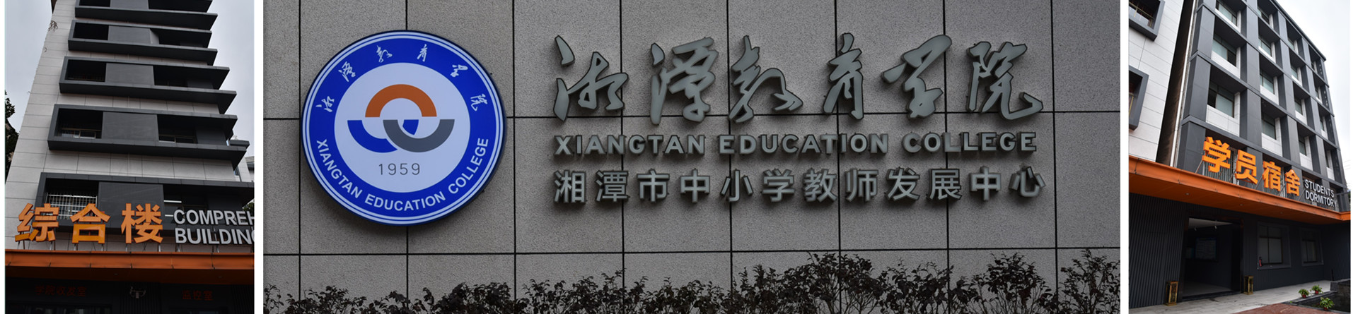 1652172896098.jpg