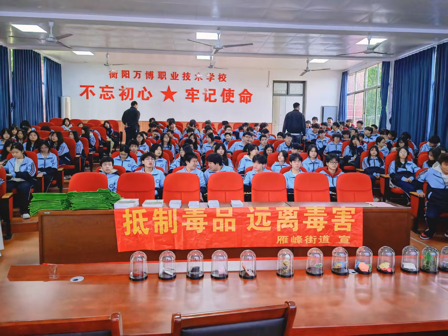 微信图片_20251117163944_577_153.jpg 1763368884398.jpg