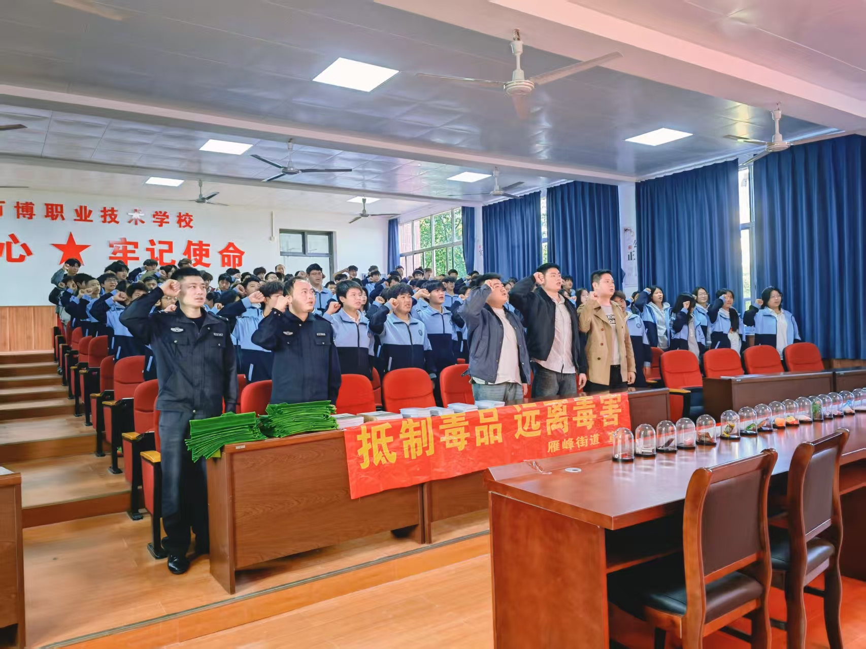 微信图片_20251117163940_573_153.jpg 1763369046505.jpg