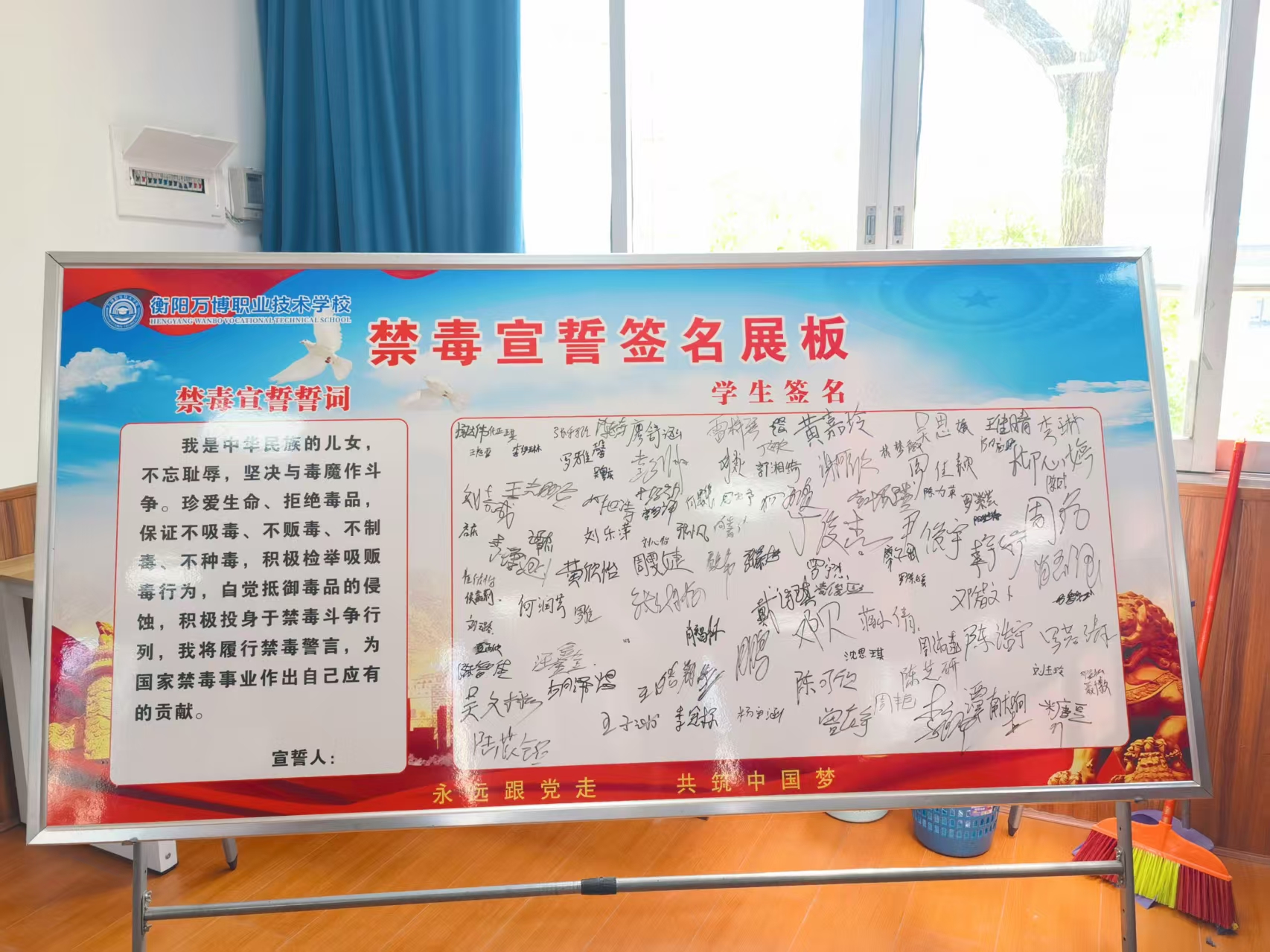 微信图片_20251117163933_566_153.jpg 1763369120445.jpg